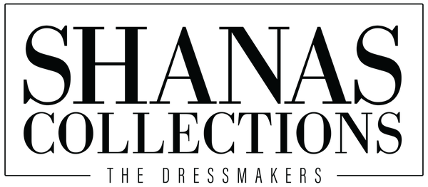 Shanas Collections